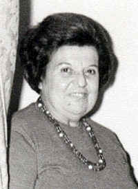 Lucia_1976.jpg (67262 byte)
